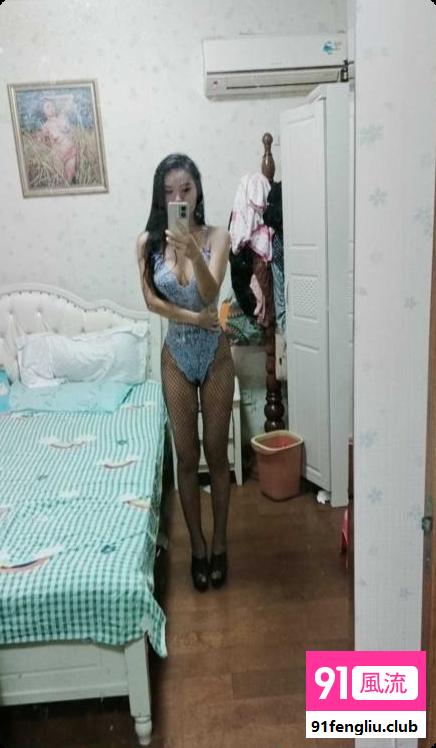 洛阳个人环保丝足